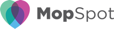 MopSpot - Cleaning in Calgary and Canmore